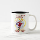 Search for 10 ball mugs Sport