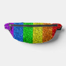 Search for lgbt bum bags Rainbow