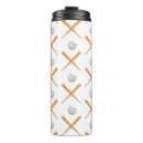 Search for bar travel mugs Man cave home décor