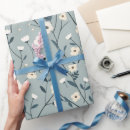 Search for rococo wrapping paper French bohemian rococo rose