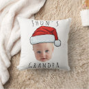 Search for christmas pillows cushions Grandparents