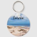 Search for white sands key rings Beach