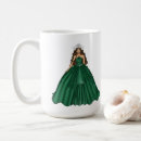 Search for texting symbols mugs For her