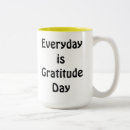 Search for gratitude coffee mugs Teacher appreciation