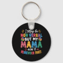 Search for autism therapist key rings Autism spectrum disorder