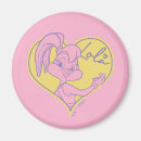 Search for lola magnets Space jam
