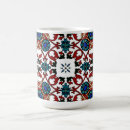 Search for moroccan coffee mugs Summer