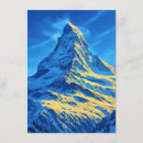 Search for swiss invitations Suisse