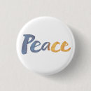 Search for freedoms badges War