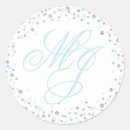 Search for silver shimmer stickers Sparkle