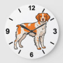 Search for brittany dog posters Hunting