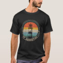 Search for st augustine clothing Souvenir