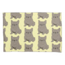 Search for gray pillowcases Cute