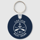 Search for oars key rings Nautical