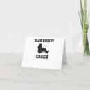 Search for sledding cards Sledge
