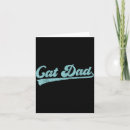 Search for funny cat quotes seasonal cards Dad