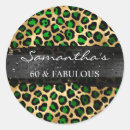 Search for 60 and fabulous Glam