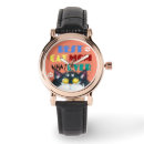 Search for funny watches Pet