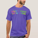 Search for happy holidays tshirts Holiday funny sayings