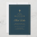 Search for baby naming invitations Elegant