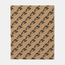 Search for footprints blankets Animals