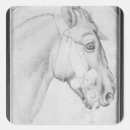 Search for horse drawing stickers Study