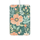 Search for bohemian car accessories Green