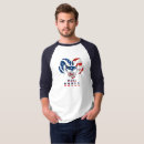Search for maga mens tshirts Make america great again