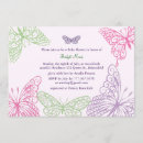 Search for tummy invitations Pink