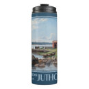 Search for swedish travel mugs Vintage