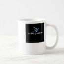 Search for make america great again mugs Take america back