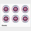 Search for st paul minnesota stickers United states of america