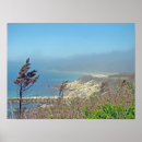 Search for bach posters Coastal