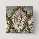 Search for silk badges Floral