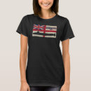 Search for hms tshirts Submarine