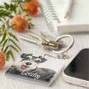 Search for pet portrait key rings Animal lovers