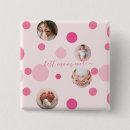 Search for unique mothers day badges Best mum ever