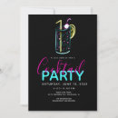 Search for mojito invitations Cocktail