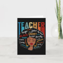 Search for afro black hair cards Activism