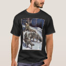 Search for grey wolf clothing Hungry
