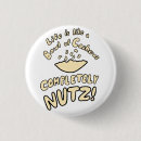 Search for bowls badges Funny