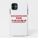 Search for donald trump for president iphone cases America