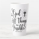 Search for matthew 19 mugs Bible verse
