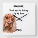 Search for cocker spaniel art Pets