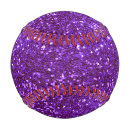 Search for purple baseballs Girly