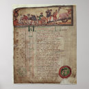 Search for anglo saxon posters British