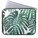 Search for cool summer electronics Leaf
