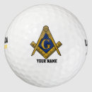 Search for masonic golf equipment Oes