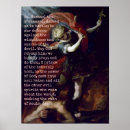 Search for st michael archangel posters Protection