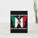 Search for immigrant cards America
